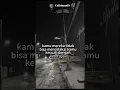 Download Lagu Lā Taḥzan Saat Allah Bersamamu, Kesedihan Tak Berdaya #motivation #shorts #fypシ
