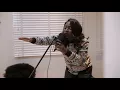 Download Lagu The GCGT Spontaneous session at TY Bello's feat. Esther Benyeogo and George - A THOUSAND TONGUES