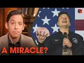 Is Elon Musk the Antichrist