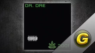 Download Dr. Dre - Still D.R.E. (feat. Snoop Dogg) MP3