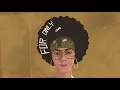 Marvin Gaye - What's Going On (Lyric Video)