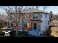 1230 rue Carswell