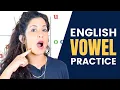 Download Lagu Effective American English Vowel Practice for clear speech | IPA
