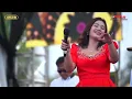 Lagu MIRASANTIKA - IVHA BERLIAN -  SERA Pesta Rakyat Binuang Wedd. Danu \u0026 Caca -Haji Ciut Binuang Kalsel