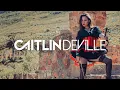 Download Lagu Ghost, Powerwolf, Alice Cooper, dArtagnan | My Dark Valentine II - Caitlin De Ville
