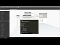 Shape modeling using conditional and looping statements in dynamo python script