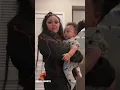 Jaidyn Alexis