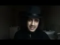 فقدان المشاعر - مرض خطير جدا !!