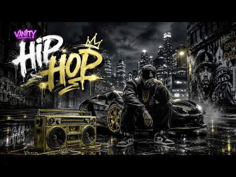 Best Hip Hop Playlist 2026 🔥 Workout Rap Anthems 🔥 Ultimate Motivation Mix