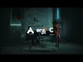Kunmie - SOLACE (Official Video)