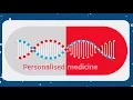Download Lagu Onderzoeksprogramma Personalised Medicine