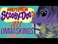 What s New Scooby-Doo - All Unmaskings Seasons 1 3 2 7k Subs Special