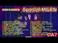 Lagu KUMPULAN LAGU MP3 YANG DINYANYIKAN VALEN DA7 TOP 6 DI INDOSIAR