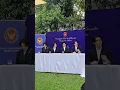 Download Lagu The Heart Killers Mexico Press Conference #TheHeartKillersFMinMexico FKJD