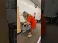 CLASSROOM HACK watch this table transformation