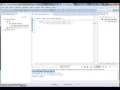 Unit5-How to Program Button in JAVA - Part 1 JFrameJPanelJButtonVDO