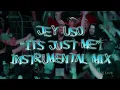 Download Lagu 2023: Jey Uso NEW CLEAR Entrance Theme - Main Event Ish (Instrumental Mix) HD Release - WWE 1080p