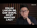 Download Lagu Cara AMPUH Melupakan Mantan + Penyebab Kamu Susah Move On (Klik CC untuk nyalakan subtitle)