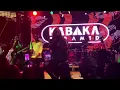 Kabaka Pyramid and Jo Mersa Free Styling - filmed by BR Lion Gainsburgh a/k/a White Lion