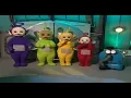 Teletubbies: Washing Up (1997)