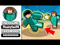 Download Lagu Upgrading My SUBSCRIBERS Accounts in INK GAME..