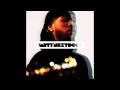 Lagu PARTYNEXTDOOR - Break From Toronto
