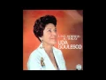 Download Lagu Лидия Ивановна Гулеску (Lida Goulesco) - Московские окна