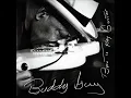 Whiskey, Beer & Wine -  Buddy Guy