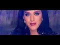 Timbaland - If We Ever Meet Again ft. Katy Perry