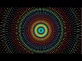 The Dream of Life Δ Deep Downtempo Mix · Emotional & Melodic · GOVIND B
