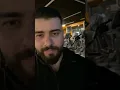 ستار سعد