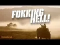 Download Lagu Fokking Hell! - Nederland in Afghanistan