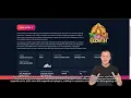 Ozwin Design Menu Navigation Easy Walkthrough
