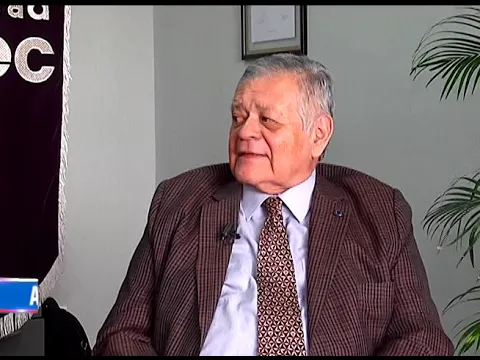 Fernando Aguayo América 03-11-2019