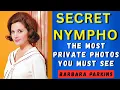 Barbara Parkins Most Private Photos You Must See Untold Story