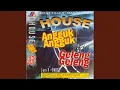 Download Lagu Cing Cangkeling