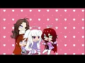 Cherish my love short vid bc I don t wannna copy ILLIT credits in bio