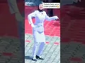 Download Lagu Ini yang lagi viral (Tabola bale) yang ini versi anak paskibra keren banget 👍#viral  #fyp  #trending