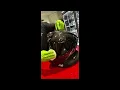 What Protects Your Helmet 40 Ceramic Coating at Tri City Cycle Northern Colorado
