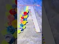 Room glow-up in just mins