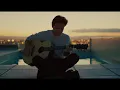 Download Lagu Taylor Swift - ME! (feat. Brendon Urie) (José Audisio Cover)