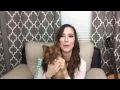 Nutro Ultra Puppy Dog Food Review com