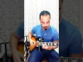 Download Lagu Beautiful - Giulio Cercato #music #guitar #shortsmusic #giuliocercato #guitarcover #guitarplayer
