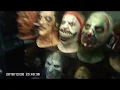 THE BEST TOY STORE IN PITTSBURGH - RELIVE YOUR CHILDHOOD