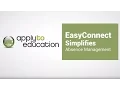 EasyConnect
