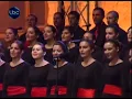 الحلوة دي - سيّد درويش - - Sayyed Darwish - El hilwa di