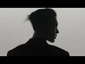 Tabber - Smokey Eye (Official Video)