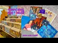 Download Lagu record store vlog + haul!! | CD \u0026 vinyl record haul!