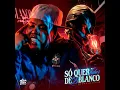 Só Quer Saber de Blanco - Dj Victor & MC GP