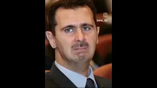 طمني كيفك انت                         مشي  نتذكر  ع  دورب متابعه  اكسبلور                        دندنها